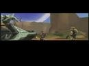 Red vs Blue episode 7 