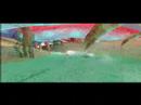Hot Wheels: Beat That! Debut Trailer