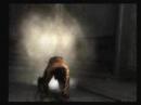 Prince of Persia- Rival Swords- Review