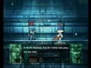 Super Smash Bros. Brawl - Snake's Codecs Part 2