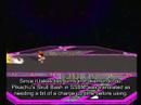 Pikachu's Moves - History Behind Super Smash Bros. Melee