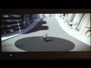 E3 07 (wii): De Blob presentation