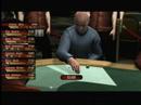 World Series of Poker: Tournament of Champions Trailer