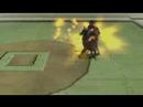 Avatar: The Burning Earth Trailer
