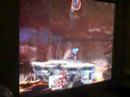 SSBB - Wolf VS Falco