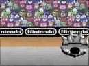 Super Mario Bros Z Episode 2