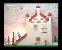Man!ac anyManiac MARIO LEGO