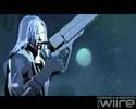 Heroes (Wii) - High Definition -