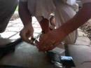 iPhone SMASH