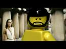 300 - This is Sparta