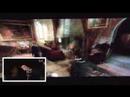 Harry Potter - Wii Developer Walkthrough