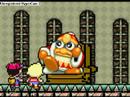 Re: Re: super smash bros brawl in the making 