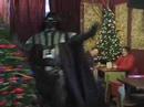 Chad Vader: Episode 5 (Holiday Special)