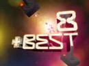 Gametrailers Top 10 best and Worst Videogames