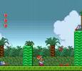 Super Mario Bros. 2 Music Montage
