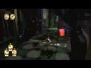 GT Countdown - Top Ten Most Anticipated Games of 2007