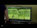 First Official US Wii Commercial!