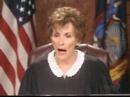 eBay Scammer on Judge Judy