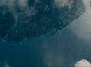 Dragon Ball Z The Movie New Trailer