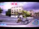Transformers (Wii) - Gameplay