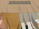 Naruto Shippuden 1-2 Pt. 4