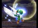 Wii Video