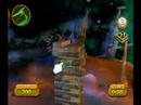 JENGA! for Nintendo Wii