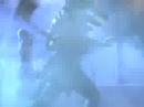 Japanese Legend of Zelda ad (Snes)