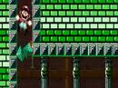 Rise Of The Mushroom Kingdom (Part 4)