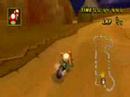 Mario Kart Wii - Expert Shortcuts