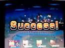 Super Smash Bros. Brawl; Lucario + R.O.B. + Falcon FS Video