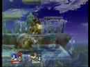Super smash bros brawl glitches/Tricks collection