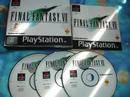 FINAL FANTASY VII IS CHEAP