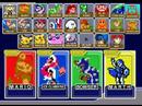 old school smash bros
