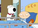 Peter the Bully