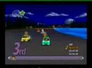 ACTION GIRLZ RACING