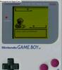 YTMND Game