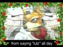 Smashtasm Extra: Christmas Special