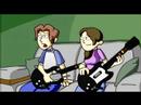 Ctrl+Alt+Del Season 1 Episode 4