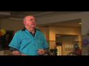 Erickson Sports' Wii Bowling Championship-
