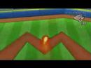 Mario Super Sluggers - Trailer (06-04-2008)