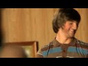 Wii Video