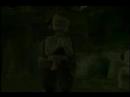 The Legend of Zelda: Twilight Princess Ultimate Trailer!