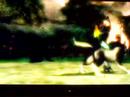 Zelda Twighlight Princess Spoof (Voice Over)