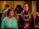 The Catherine Tate Show ally sketch