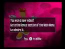 Rayman Raving Rabbids Video Review