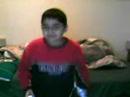 A Wii Kid