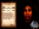 Game Awards 2006: The best RPG Game OF The Year