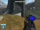 Halo CE Montage