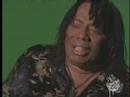 Rick James